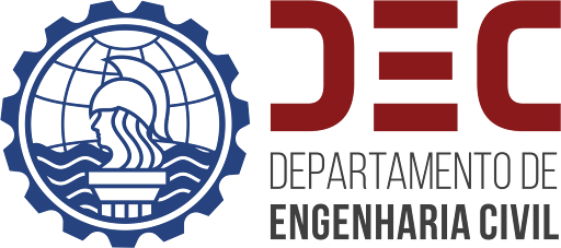 DEC Logo